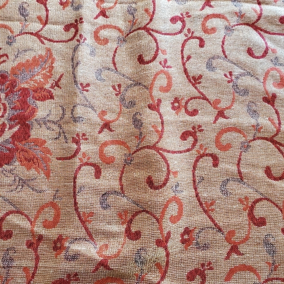 Wrap 67" x 27.5" (M2) - Picture 5 of 5